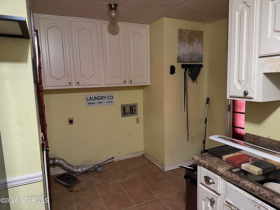 5th image of 398 Long Dr