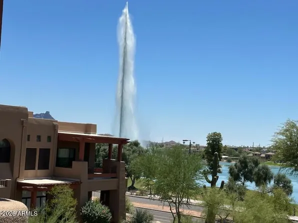 13013 N PANORAMA Drive #212, Fountain Hills, AZ 85268
