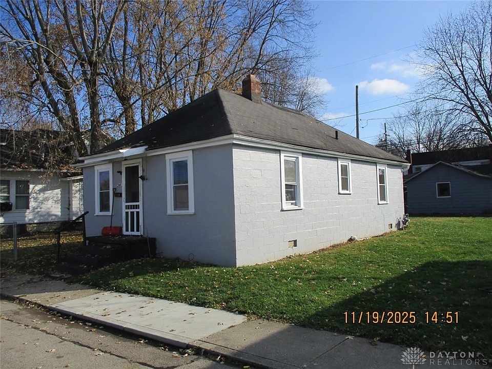 2nd image of 343 Home Ave