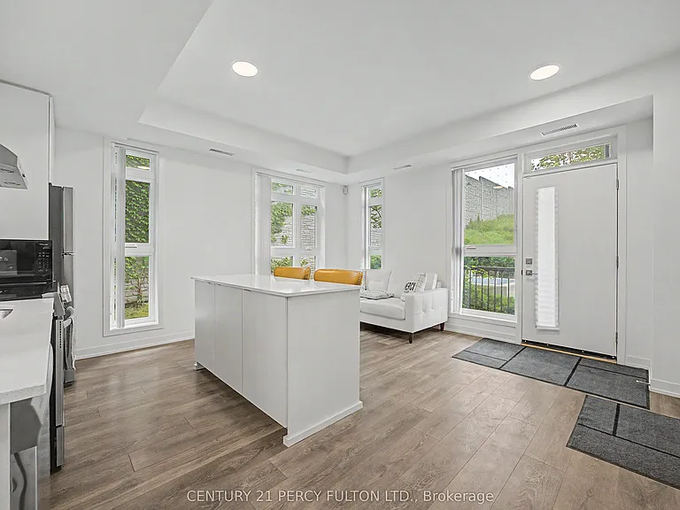 90 Canon Jackson Dr #101 — Photo 5