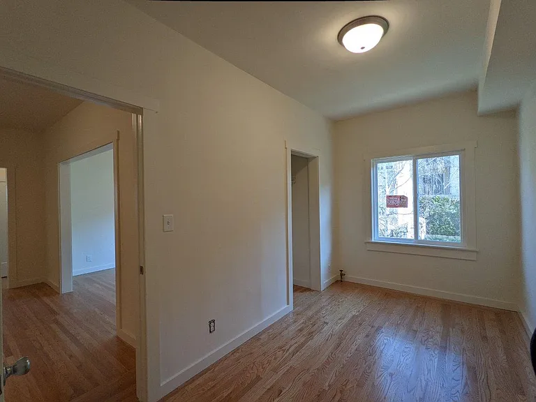 2423 Blake Street — Photo 20