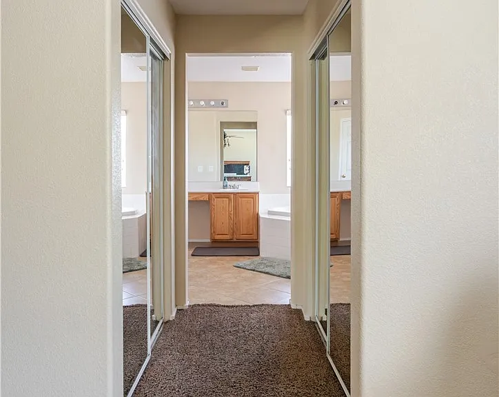 8891 Imperial Forest St — Photo 19