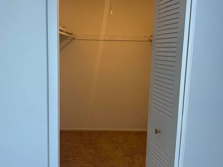 8721 Lantana Ct — Photo 9