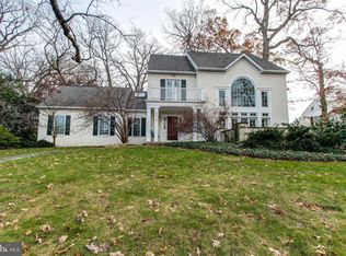 274 W Court St, Doylestown, PA