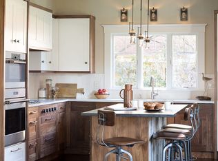 65 Sagamore Ave, Medford, MA 02155