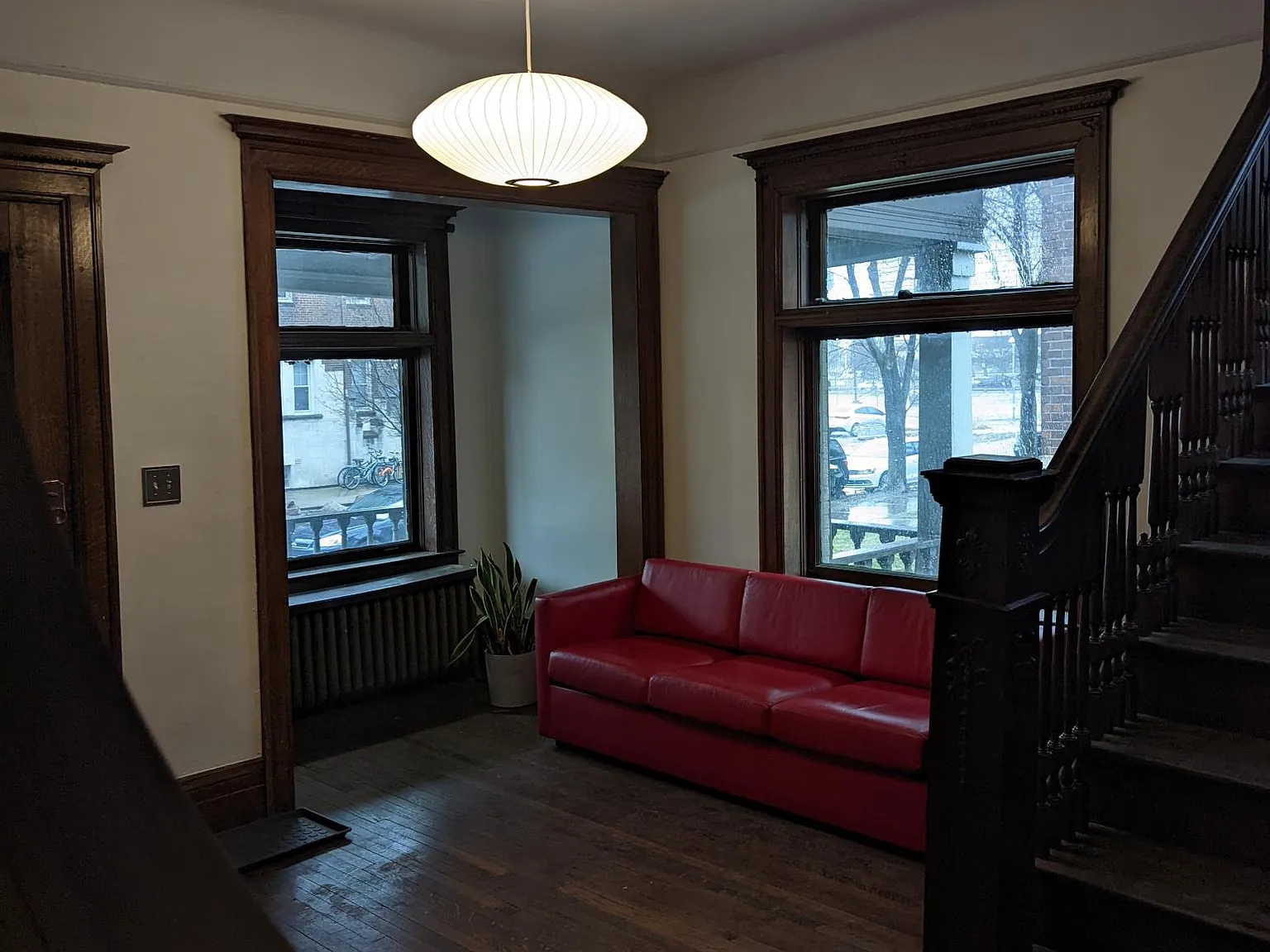 468 Prentis St — Photo 4