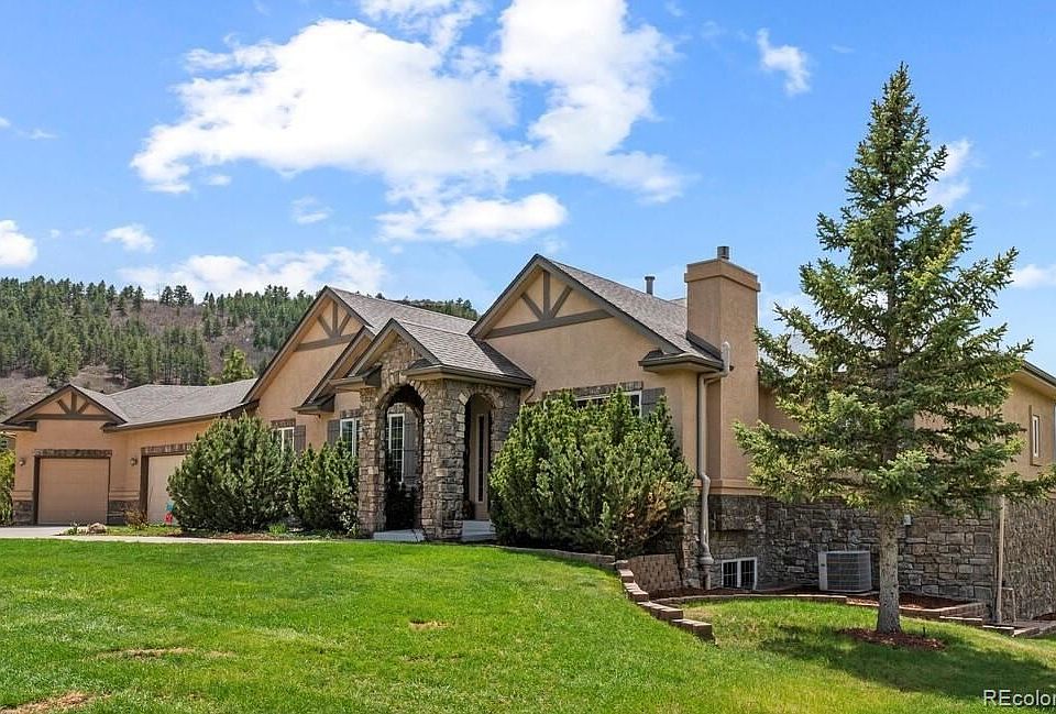 1st image of 4643 Starfire Cir