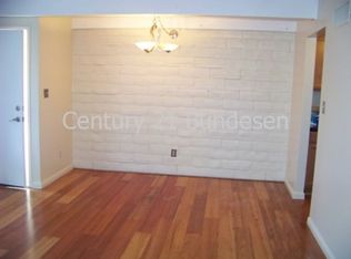 51 Avram Ave, Rohnert Park, CA 94928