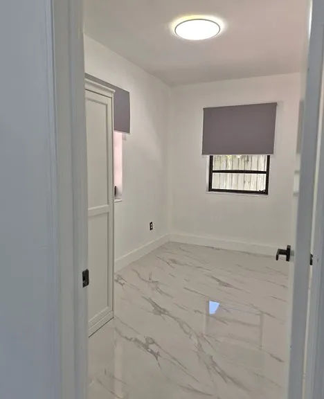 3096 SW 17th St #1 — Photo 18