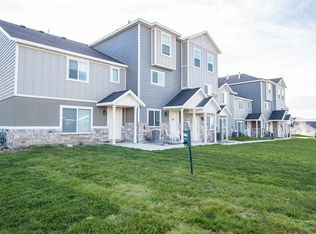 14424 S Oakfield Way, Herriman, UT 84096