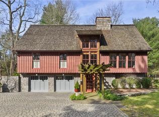 1821 Spring Valley Rd, Ossining, NY 10562