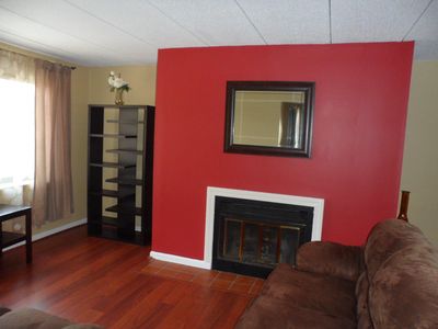 85 Brainerd Rd APT 313, Allston, MA, 02134
