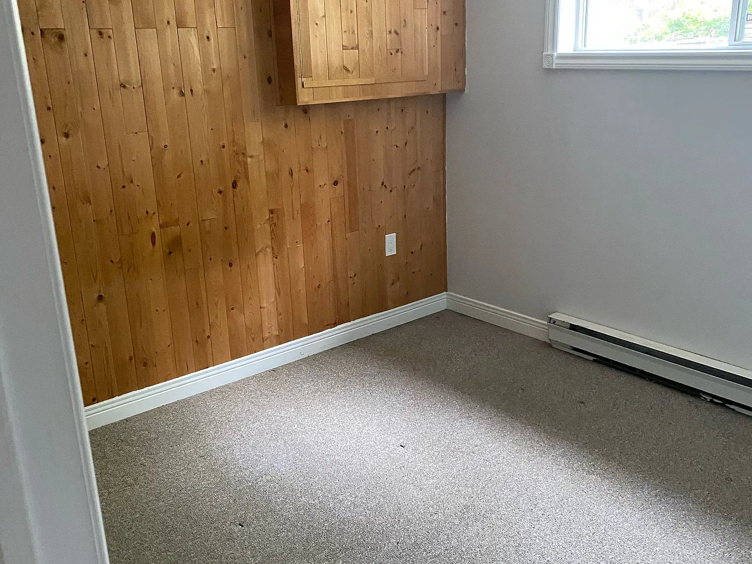 2 bed, $1,500 — Photo 3