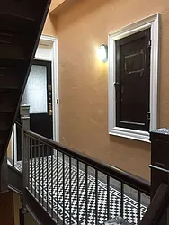 Rented by Metroline Realty