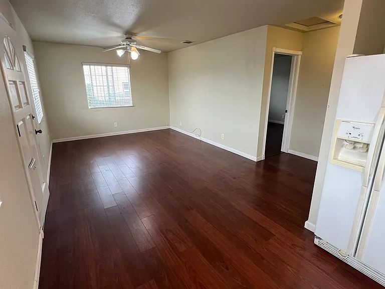 6737 Osler St #1 — Photo 6