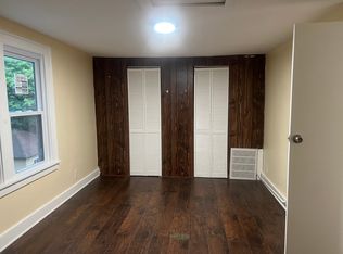 57 Floss Ave UNIT 2, Buffalo, NY 14211