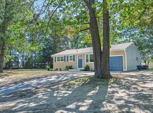 310 Sandy Ln, Galloway, NJ 08205