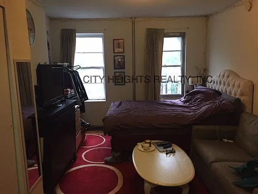 Rented by City Heights Realty | media 19