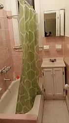 Rented by Alexiou Realty