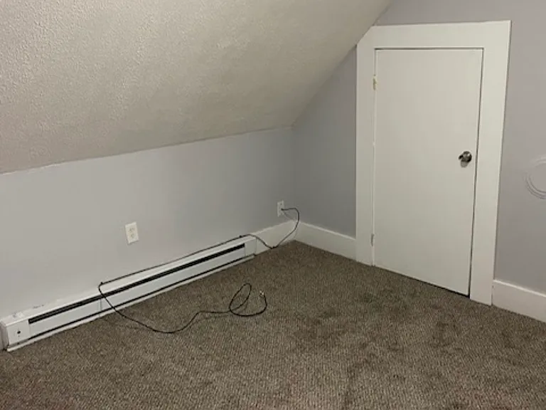 102 Endicott St #3 — Photo 4