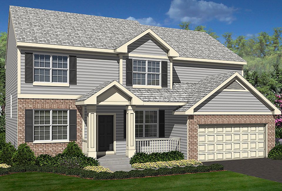 Elevation Image 1.