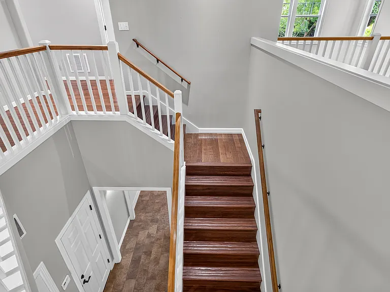 16290 SE 48th Dr — Photo 22
