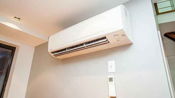 Rented by Nooklyn NYC LLC | media 53