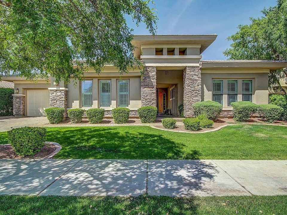 1st image of 3884 N Cottonwood Pl