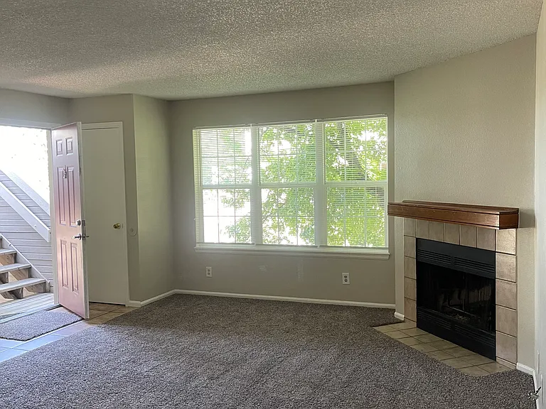 5765 W Atlantic Pl #201 — Photo 3