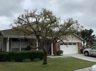 3309 Camino Coronado, Carlsbad, CA 92009