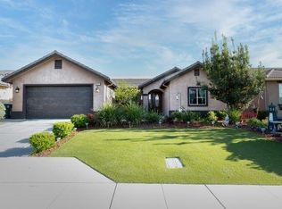 3053 Windmill Ct, Tulare, CA