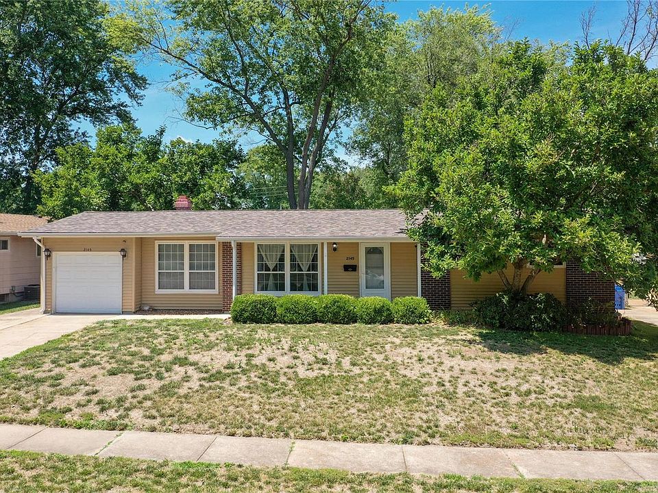1st image of 2145 Crane Dr