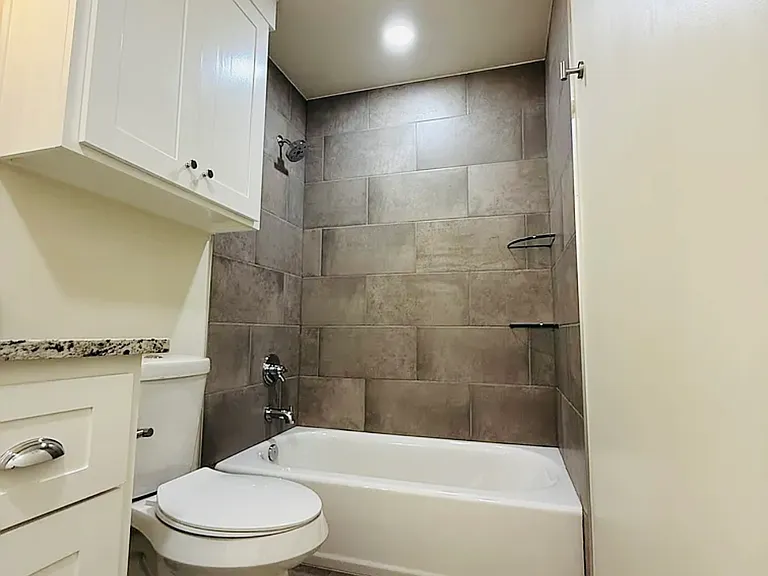 9177 Redbud Rd #2 — Photo 33