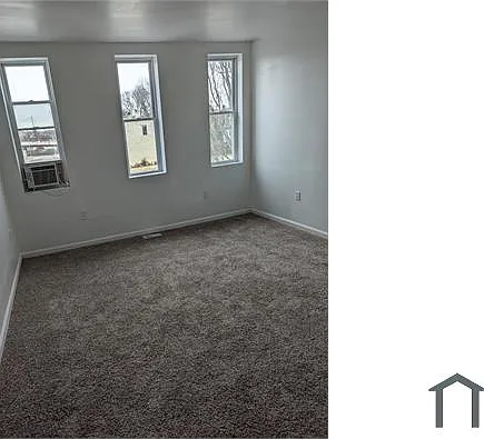 2023 W Lanvale St — Photo 7