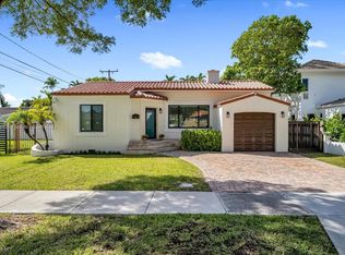 2219 SW 9th Ave, Miami, FL 33129