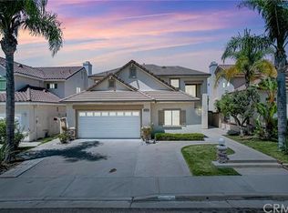 3539 Normandy Way, Rowland Heights, CA 91748