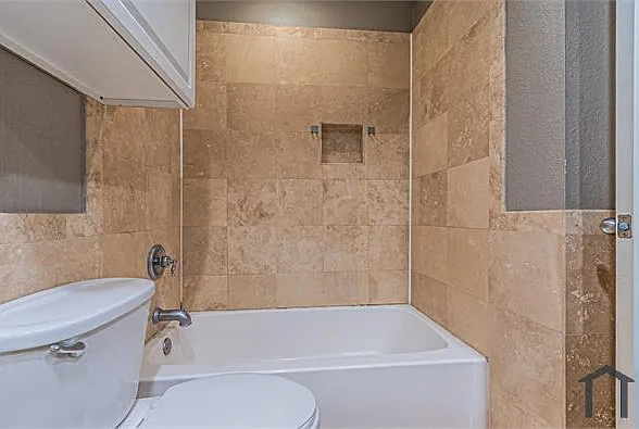 7770 Meadow Rd #114 — Photo 13