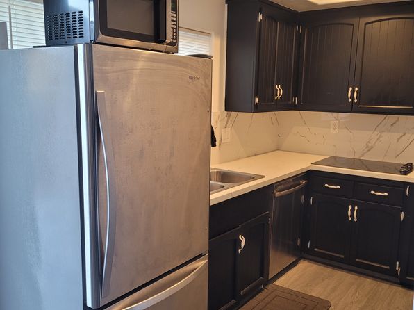 (undisclosed Address)