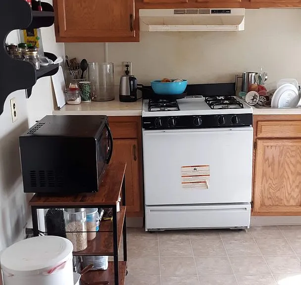 601 W Springfield Ave — Photo 7