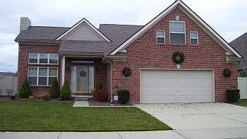 1st image of 26922 Pepperwood Dr