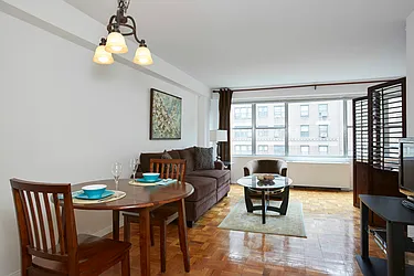 Sold by Keller Williams NYC