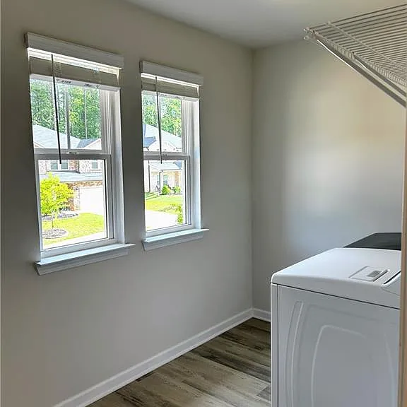7798 Richmond Trl — Photo 14