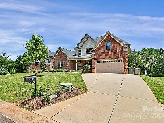 4th image of 1794 Abbotsford Ct