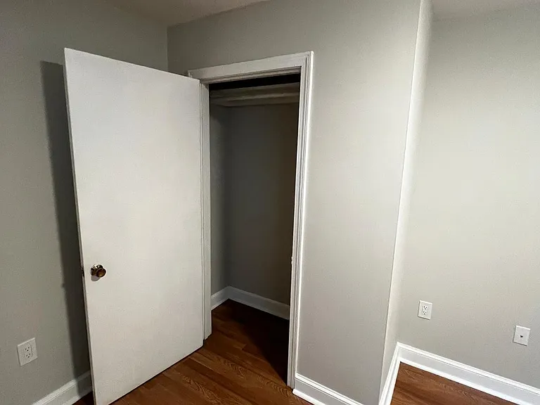 38 Hemenway St #51A — Photo 9