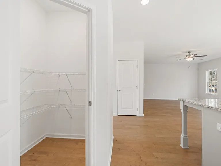 3080 Wynn Way — Photo 11