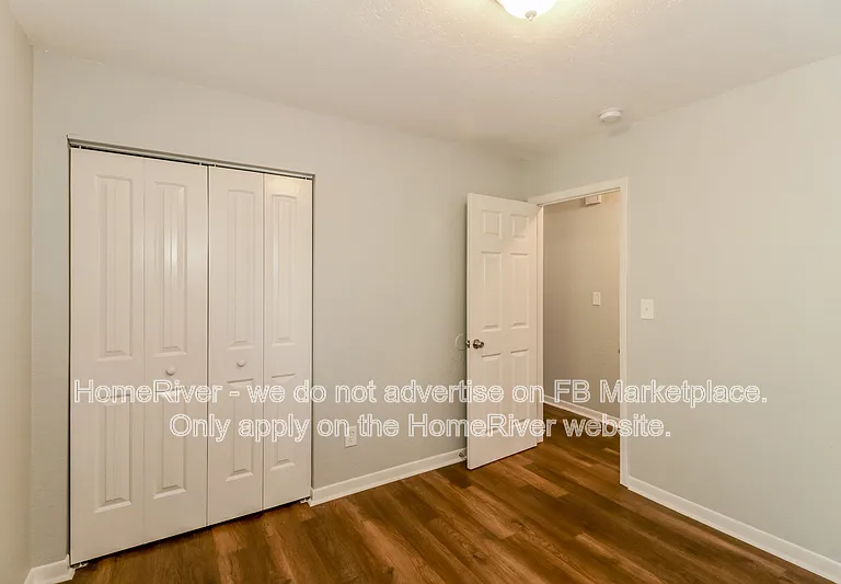 38412 Lake Ave — Photo 11
