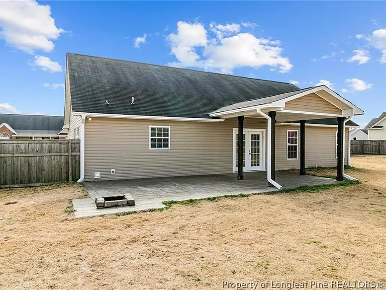 266 Ivywood Ln — Photo 2