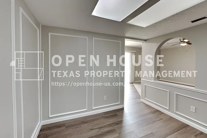 5028 Amhurst Ln — Photo 20