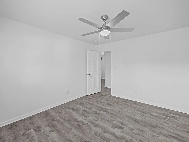 2634 Samuel Ct — Photo 20