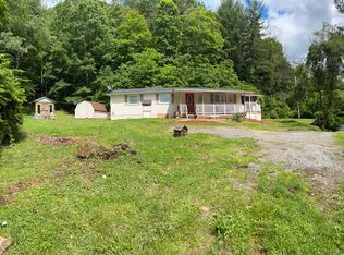 1142 Cummings St, Abingdon, VA 24211